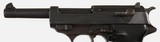 WALTHERP38 (AC45)NAZI-MARKED9MMPISTOL - 6 of 13