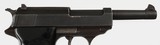 WALTHERP38 (AC45)NAZI-MARKED9MMPISTOL - 3 of 13
