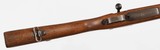 MAUSER/GUSTLOFF WERKEK987.92 MMRIFLE(DATED 1940; NAZI MARKED; 337 CODE) - 11 of 15