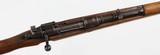 MAUSER/GUSTLOFF WERKEK987.92 MMRIFLE(DATED 1940; NAZI MARKED; 337 CODE) - 13 of 15