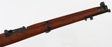 ENFIELD/BRITISHNO.1 MKIII303 BRITISHRIFLE WITH BAYONET(1918 DATED STOCK SOCKET) - 6 of 18