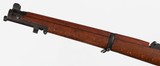 ENFIELD/BRITISHNO.1 MKIII303 BRITISHRIFLE WITH BAYONET(1918 DATED STOCK SOCKET) - 3 of 18