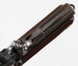 COLTGOVERNMENT MODEL191145 ACPPISTOL(PRE WWII - 1919 YEAR MODEL) - 15 of 18