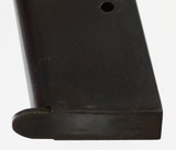 COLTGOVERNMENT MODEL191145 ACPPISTOL(PRE WWII - 1919 YEAR MODEL) - 18 of 18