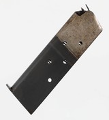 COLTGOVERNMENT MODEL191145 ACPPISTOL(PRE WWII - 1919 YEAR MODEL) - 16 of 18