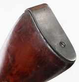 MOSIN/TULA91/307.62 x 54RRIFLE(DATED 1938) - 15 of 15