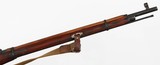 MOSIN/TULA91/307.62 x 54RRIFLE(DATED 1938) - 6 of 15
