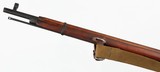 MOSIN/TULA91/307.62 x 54RRIFLE(DATED 1938) - 3 of 15