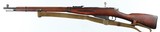 MOSIN/TULA91/307.62 x 54RRIFLE(DATED 1938) - 2 of 15
