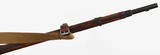 MOSIN/TULA91/307.62 x 54RRIFLE(DATED 1938) - 9 of 15