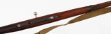 MOSIN/TULA91/307.62 x 54RRIFLE(DATED 1938) - 10 of 15