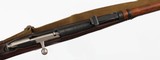MOSIN/TULA91/307.62 x 54RRIFLE(DATED 1938) - 13 of 15