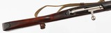 MOSIN/TULA91/307.62 x 54RRIFLE(DATED 1938) - 14 of 15