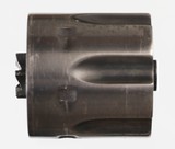 COLTSINGLE ACTION ARMY1ST GENERATION45 LCREVOLVERWITH EXTRA 41 COLT CYLINDER(1921 YEAR MODEL) - 12 of 12