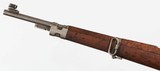 BRNO ARMS / MAUSERVZ247.92 MMRIFLE(DATED 1938) - 3 of 15