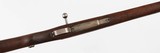 BRNO ARMS / MAUSERVZ247.92 MMRIFLE(DATED 1938) - 10 of 15