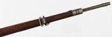 BRNO ARMS / MAUSERVZ247.92 MMRIFLE(DATED 1938) - 9 of 15