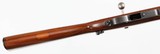 STEYR
M95
8 x 56 MM
RIFLE
("S" MARKED BARREL - EAGLE/SWASTIKA PROOFS) - 11 of 17