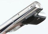 ZEHNER
ZEHNA
6.35 MM
PISTOL
(1921-27 YEAR MODEL) - 10 of 13