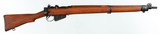 ENFIELD/LONG BRANCH#4 MKI303 BRITISHRIFLE(DATED 1945) - 1 of 18