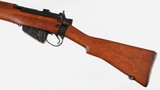 ENFIELD/LONG BRANCH#4 MKI303 BRITISHRIFLE(DATED 1945) - 5 of 18
