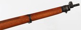 ENFIELD/LONG BRANCH#4 MKI303 BRITISHRIFLE(DATED 1945) - 6 of 18