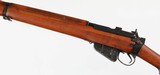 ENFIELD/LONG BRANCH#4 MKI303 BRITISHRIFLE(DATED 1945) - 4 of 18