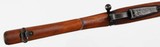 ENFIELD/LONG BRANCH#4 MKI303 BRITISHRIFLE(DATED 1945) - 11 of 18