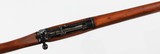 ENFIELD/LONG BRANCH#4 MKI303 BRITISHRIFLE(DATED 1945) - 13 of 18