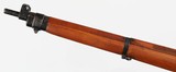 ENFIELD/LONG BRANCH#4 MKI303 BRITISHRIFLE(DATED 1945) - 3 of 18