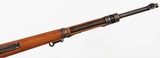 ERFURT987.92 MMRIFLE(DATED 1918) - 12 of 15