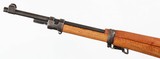 ERFURT987.92 MMRIFLE(DATED 1918) - 3 of 15