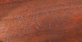 WINCHESTERMODEL 9430-30RIFLE(1951 YEAR MODEL) - 17 of 18