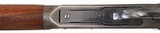 WINCHESTERMODEL 9430-30RIFLE(1951 YEAR MODEL) - 18 of 18
