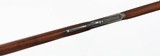 WINCHESTERMODEL 9430-30RIFLE(1951 YEAR MODEL) - 10 of 18