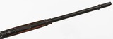 WINCHESTERMODEL 9430-30RIFLE(1951 YEAR MODEL) - 12 of 18