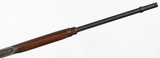 WINCHESTERMODEL 9430-30RIFLE(1951 YEAR MODEL) - 9 of 18