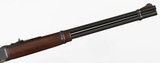 WINCHESTERMODEL 9430-30RIFLE(1951 YEAR MODEL) - 6 of 18