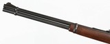 WINCHESTERMODEL 9430-30RIFLE(1951 YEAR MODEL) - 3 of 18