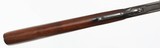 WINCHESTERMODEL 9430-30RIFLE(1951 YEAR MODEL) - 11 of 18