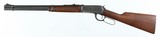 WINCHESTERMODEL 9430-30RIFLE(1951 YEAR MODEL) - 2 of 18