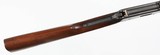 WINCHESTERMODEL 9430-30RIFLE(1951 YEAR MODEL) - 14 of 18