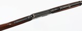 WINCHESTERMODEL 9430-30RIFLE(1951 YEAR MODEL) - 13 of 18