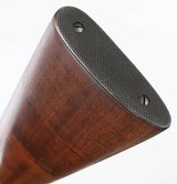 WINCHESTERMODEL 9430-30RIFLE(1951 YEAR MODEL) - 15 of 18