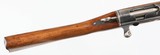 SCHMIDT-RUBINK317.5 MM SWISSRIFLE - 14 of 15