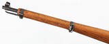 SCHMIDT-RUBINK317.5 MM SWISSRIFLE - 3 of 15