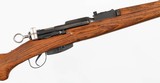 SCHMIDT-RUBINK317.5 MM SWISSRIFLE - 7 of 15
