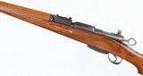 SCHMIDT-RUBINK317.5 MM SWISSRIFLE - 4 of 15