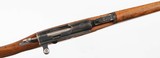 SCHMIDT-RUBINK317.5 MM SWISSRIFLE - 13 of 15
