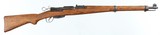 SCHMIDT-RUBINK317.5 MM SWISSRIFLE - 1 of 15